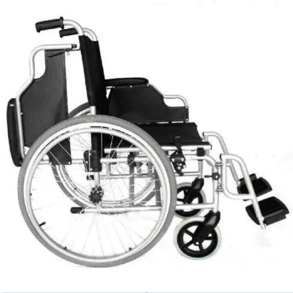 GX-W867 - Image 3