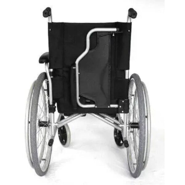 GX-W867 - Image 4