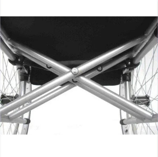 GX-W867 - Image 5