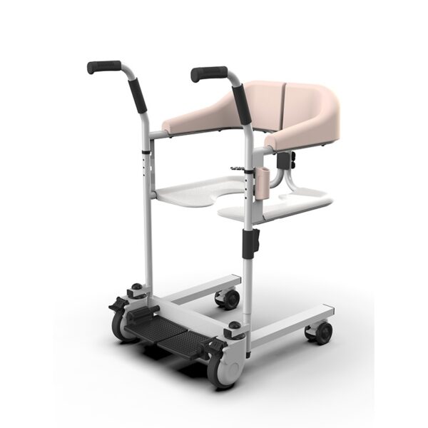 GX-W606 - Image 4