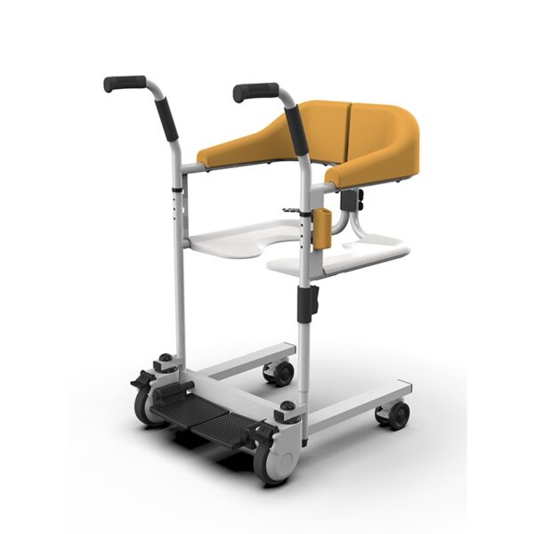 GX-W606 - Image 3