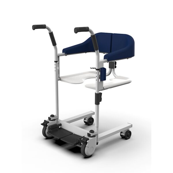 GX-W606 - Image 2