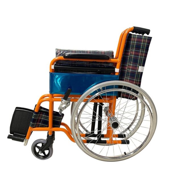 GX-W608 - Image 5
