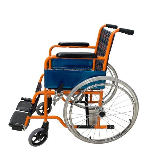 GX-W608 - Image 3