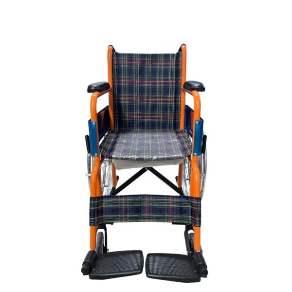 GX-W608 - Image 2