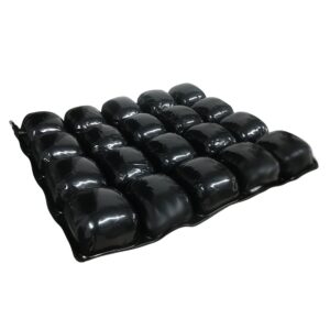 Medical Cushions