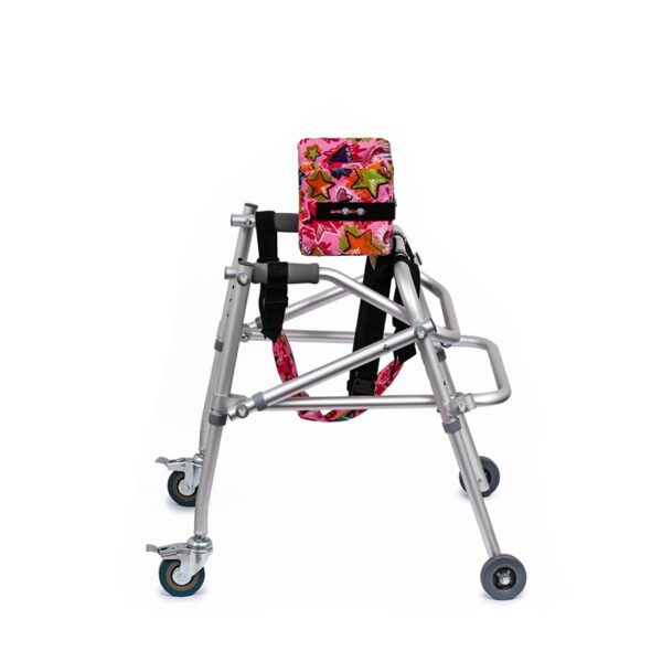 GX-W813 - Image 7