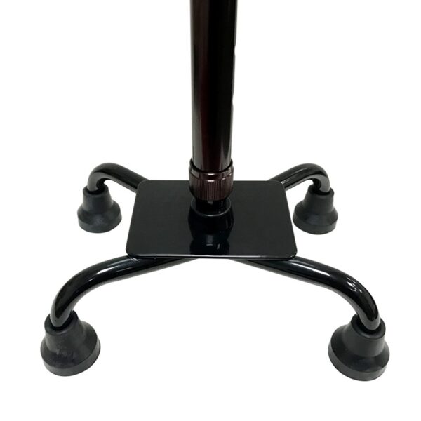 GX-A270 - Image 4