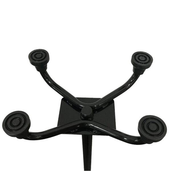 GX-A270 - Image 5