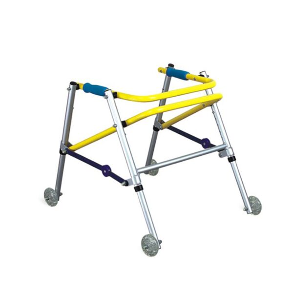 GX-W596(GX-W813C) - Image 2