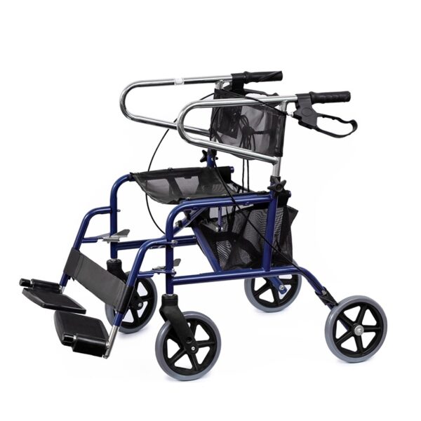GX-W806 - Image 3