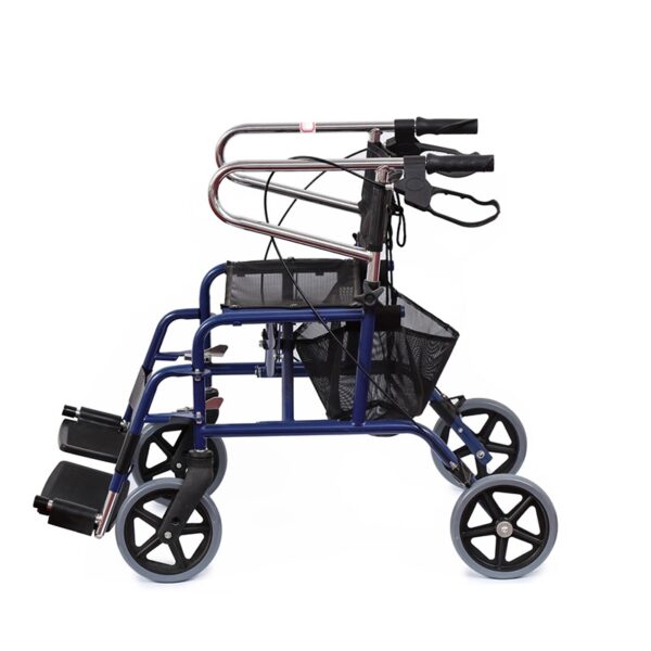 GX-W806 - Image 2