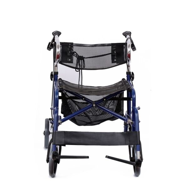 GX-W806 - Image 4