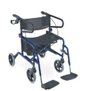 GX-W806