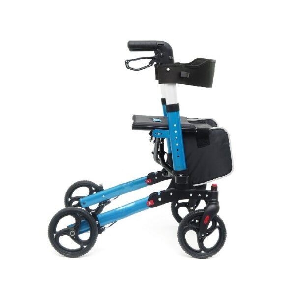 GX-R558A - Image 3
