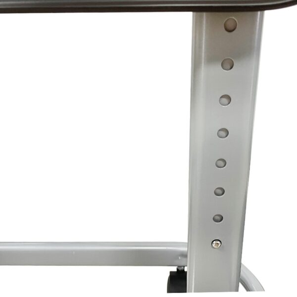 GX-T403 - Image 5