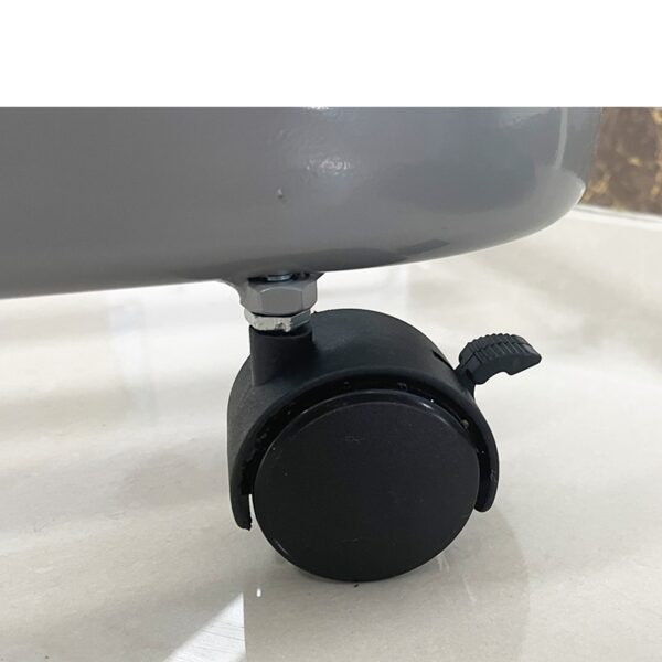 GX-T403 - Image 7