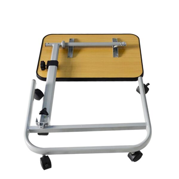 GX-T403 - Image 4