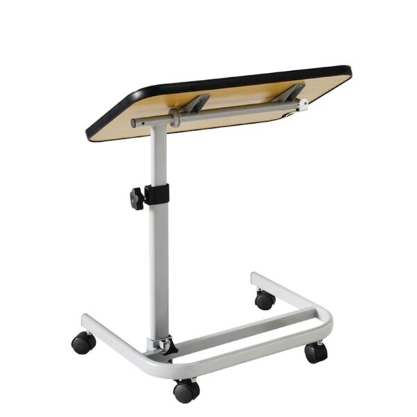 GX-T403 - Image 3