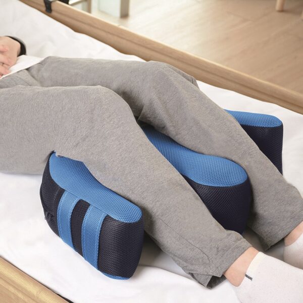 Turning Pillow - Image 2