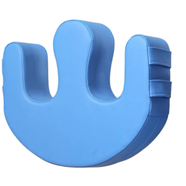 Turning Pillow - Image 2