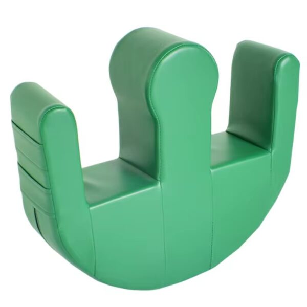 Turning Pillow - Image 3