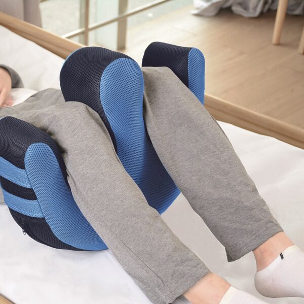 Turning Pillow - Image 3
