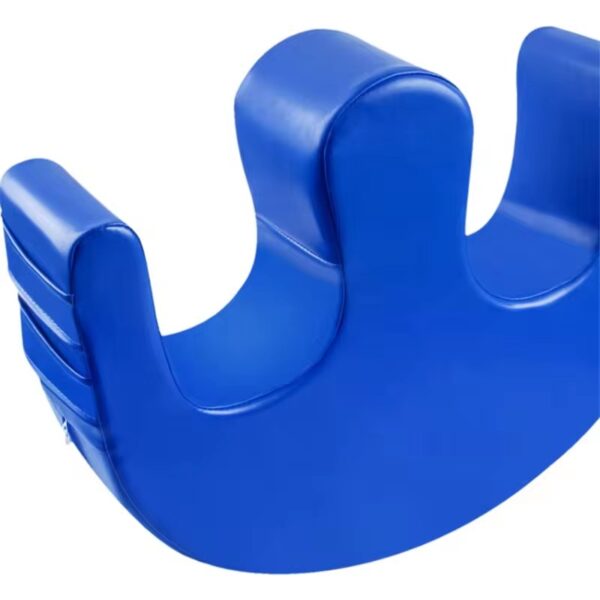 Turning Pillow - Image 4