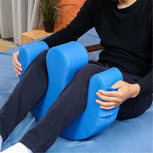 Turning Pillow - Image 5