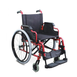 GX-W679L