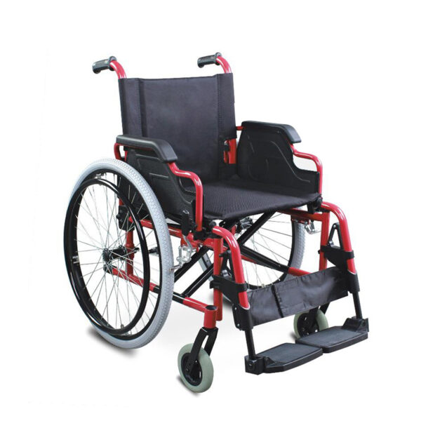 GX-W679L