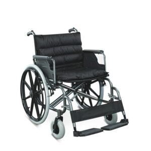 GX-W632