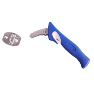 Car Assist Bar