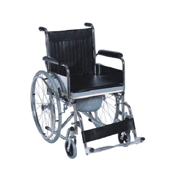 GX-W609/GX-W776