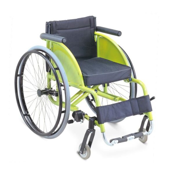 GX-W711 - Image 2