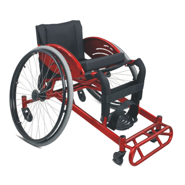 GX-W729 - Image 2