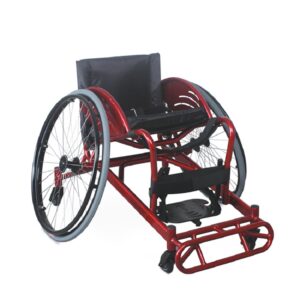 GX-W729