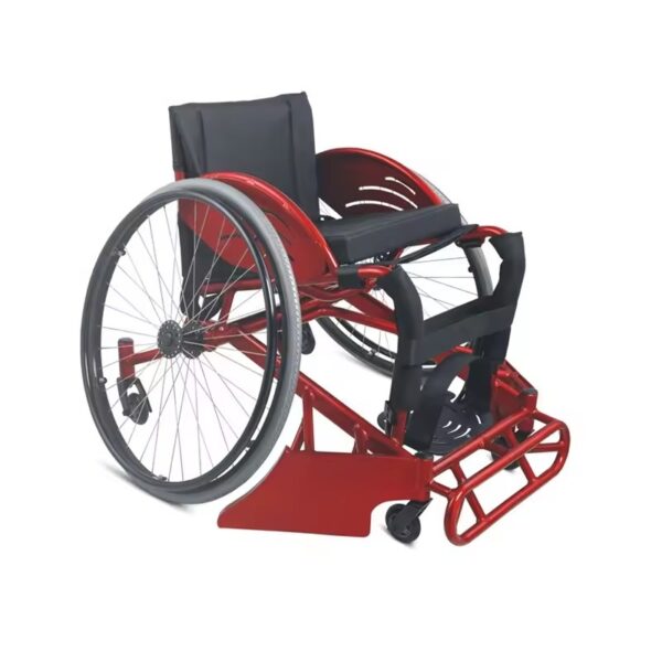 GX-W728 - Image 2