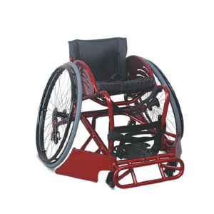 GX-W728