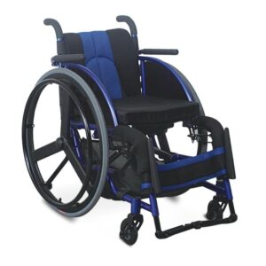 GX-W713