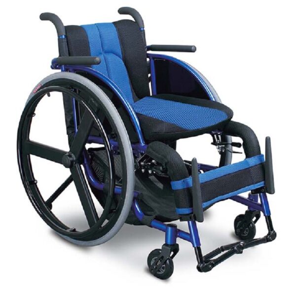 GX-W713 - Image 2