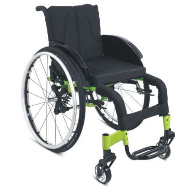 GX-W719 - Image 2