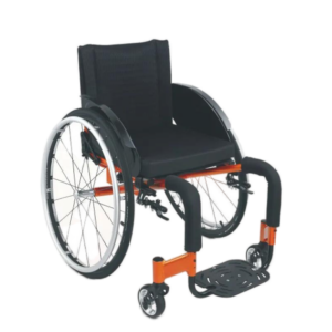 GX-W722
