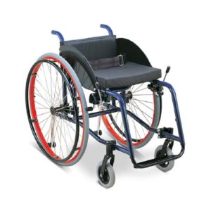 GX-W723