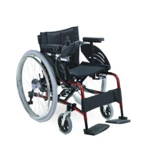 GX-EW310A-1