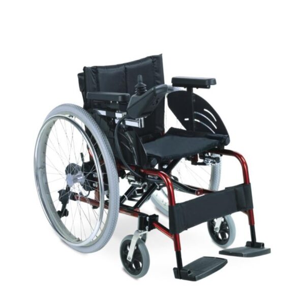 GX-EW310A-1