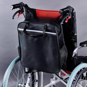 Wheelchair Bag