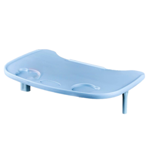 Wheelchair Table
