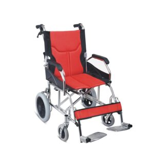 GX-W863L12