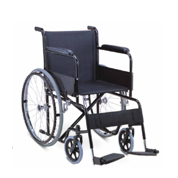 GX-W809BK